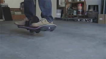 -гифки-geek-много-гифок-2401876