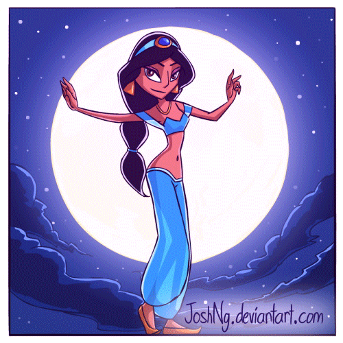 -барышня-красивые-картинки-Jasmine-gif-2178998