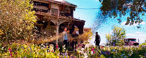 122313938_1487603_tumblr_njfx7pFgIx1qa63oyo1_500