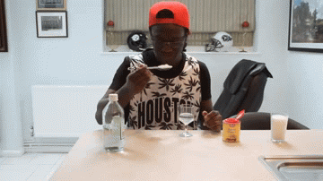 соду уксусом