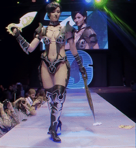 gifki-shahdee-Prince-of-Persia-Igry-2352087