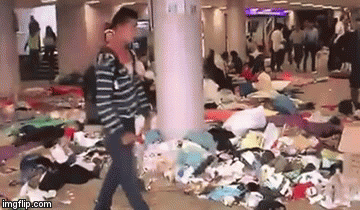 1441630691_2067174456