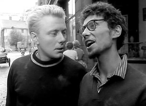 Legends