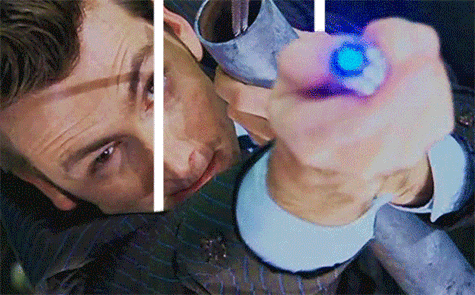 doctorwho_small