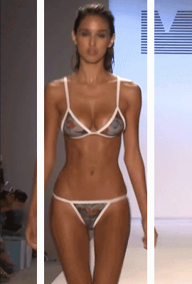 -gifs-put-it-all-right-in-your-face-10-gifs-4