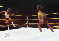 Wrestle20Butt20Move