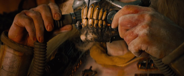 7fffddade4_EvJTIhs5N6Ux