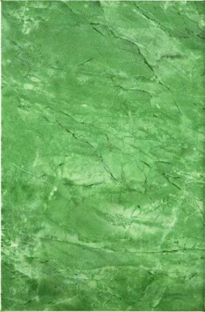 1300882120_mramor-zelenyy_temnyy