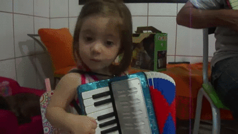 gifs_20
