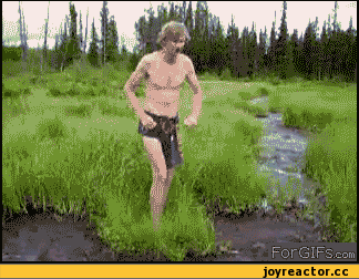 aonvgovnepeonia318904