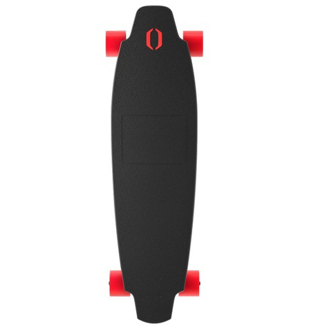 476x476_Quality97_650x650_Quality97_014 (1)