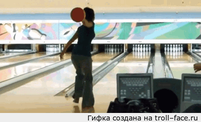 troll-face.ru_c49303