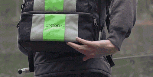 36feb572f79fbf82a7a3755ea50