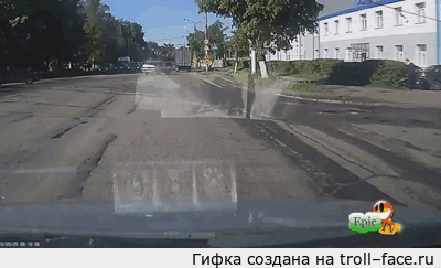 troll-face.ru_0bc533