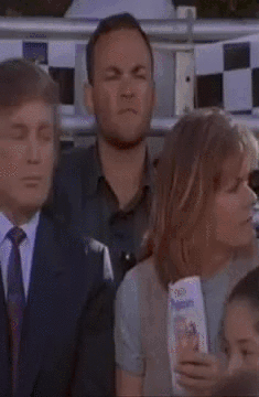 gifs_15