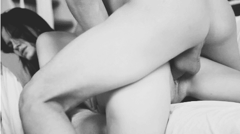 tumblr_myi3fmN7yz1r7sjkoo1_500