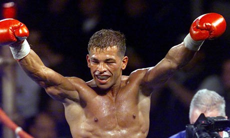 Arturo-Gatti-celebrates-h-006