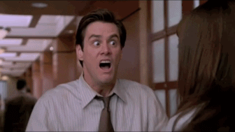 1779580_jim_carrey_pic