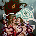ava4
