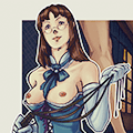 ava16