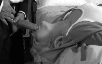 tumblr_nt2u8oWhCZ1tf03clo1_400