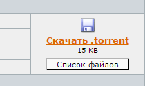 vjrenjvrej