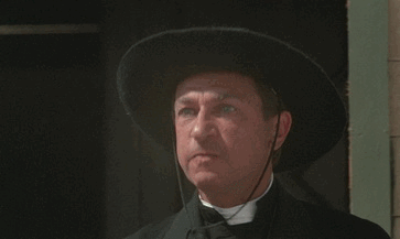 Человек в бульвара капуцинов