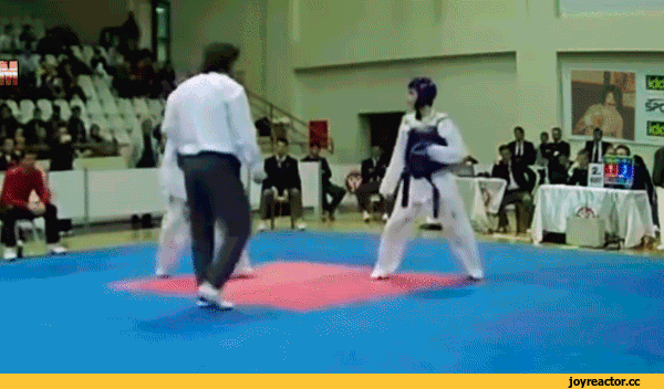 D0B3D0B8D184D0BAD0B8fatality2417070