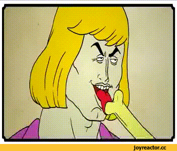 HeManMastersoftheUniverseSkeletorEvilWarriors2412552