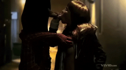 tumblr_lromovXiWM1r2ajr6o1_500