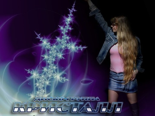 kristal1