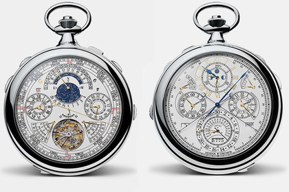 pic_609d1026355a31a5cca4cb9dddbec6e8