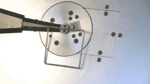 -гифок-гифки-сгибатель-бендер-2425396