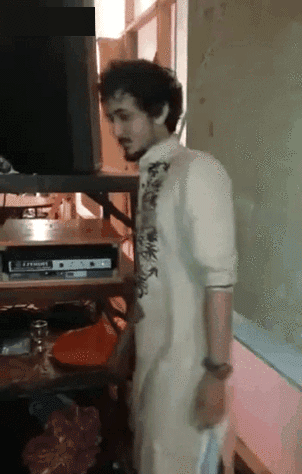 1e80b289555e3c9bcd0a62187ce