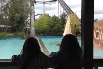 8216c87cd42bba1f0ffc356b700