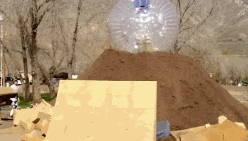 a9c167fd8640425e618c0551d92