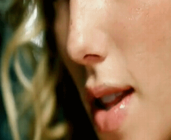 a4e7ba07fbd5e98c0f49a8e1f2d (1)