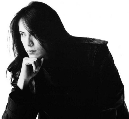 Atsushi Sakurai