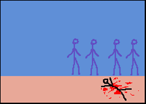 aMpIb5