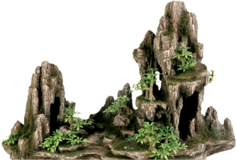 07a906e9f192ccf7b6f5859336f4c52f