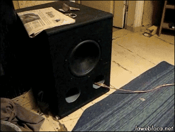 -котэ-сабвуфер-2437881