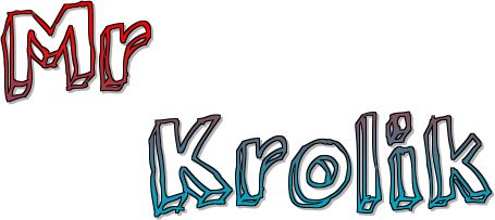 cooltext134218842898313