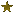 ah2x3fy