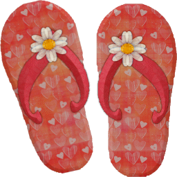 275706f9e4e12904ba66869098e59f42