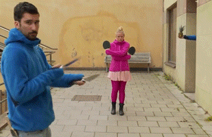 9f94ca42b7137c0733f44d7600f