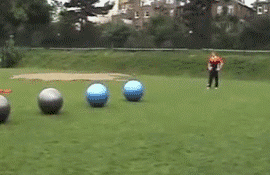 78dbee27b36038b6b6394eb5254