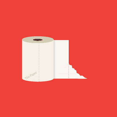 4e1facb3cf16f409552c316a730