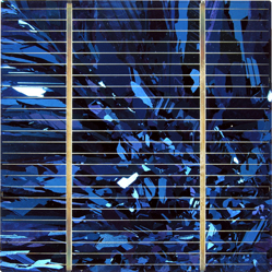 solar