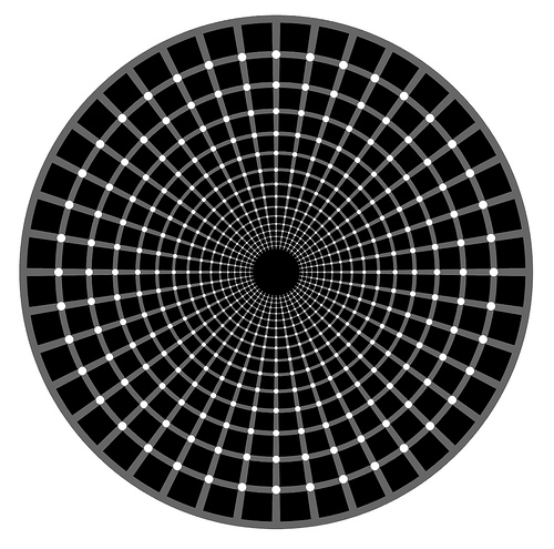 2967122246_ffccdfe620