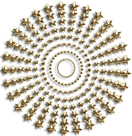0_e8cdb_f33d89e6_L